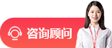 昆明电销团队外包